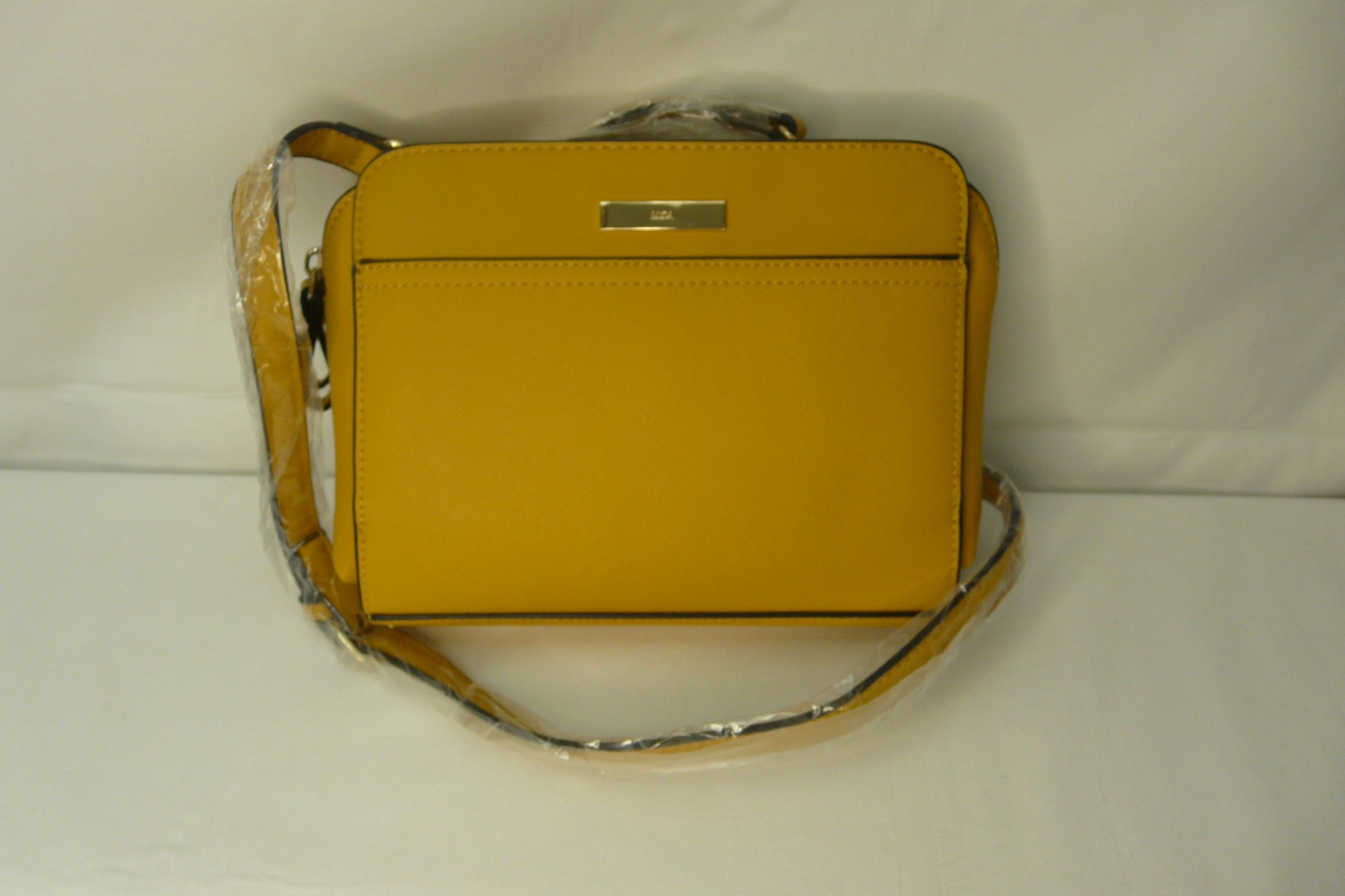 Petit sac à main / pochette - Moa  - Vue 9 - 