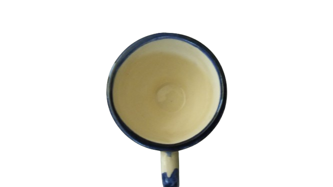 Porte bouteille en forme de sabot - Photo 19