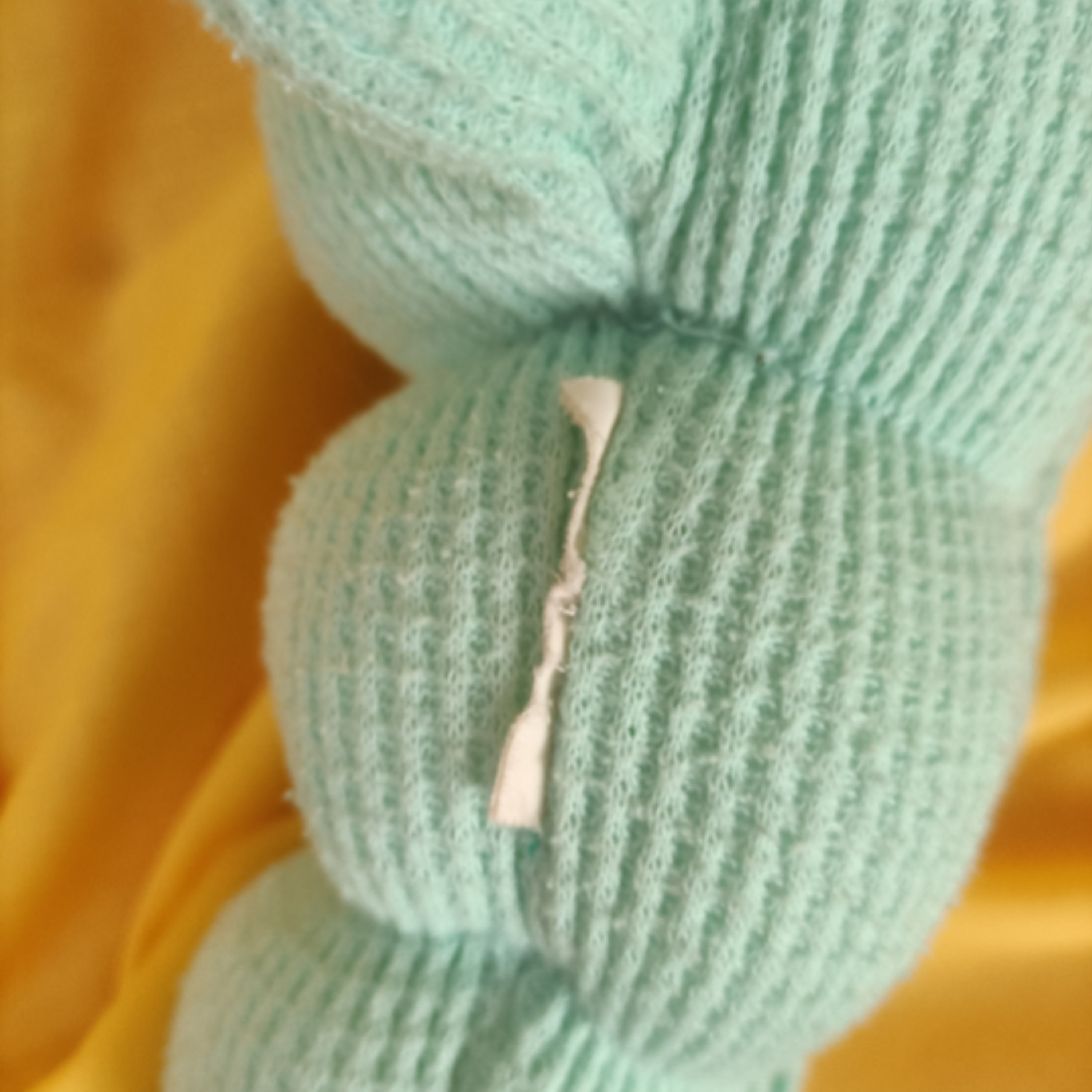 Peluche luciole Playskool Bon état - Vue 11 - 
