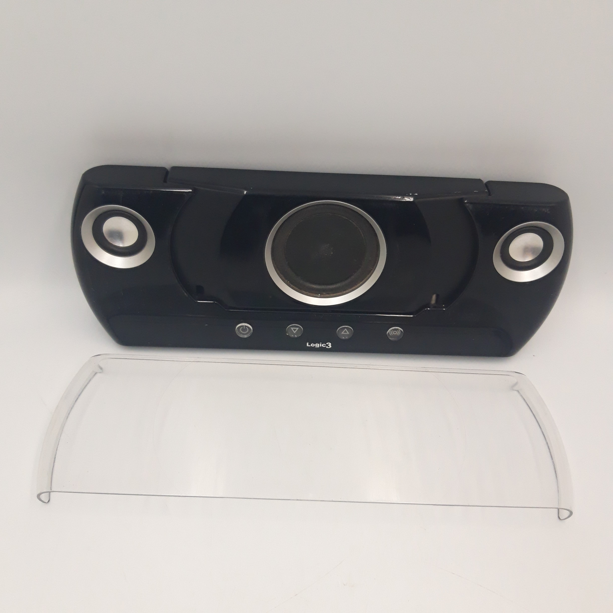 Logic 3 PSP 535 Sound System  Bon état - Vue 2 - 