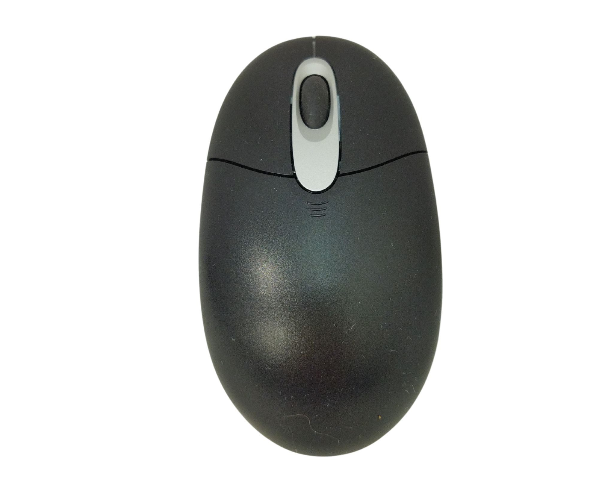 Clavier Logitech Y-RK56A - Bon état - Photo 7