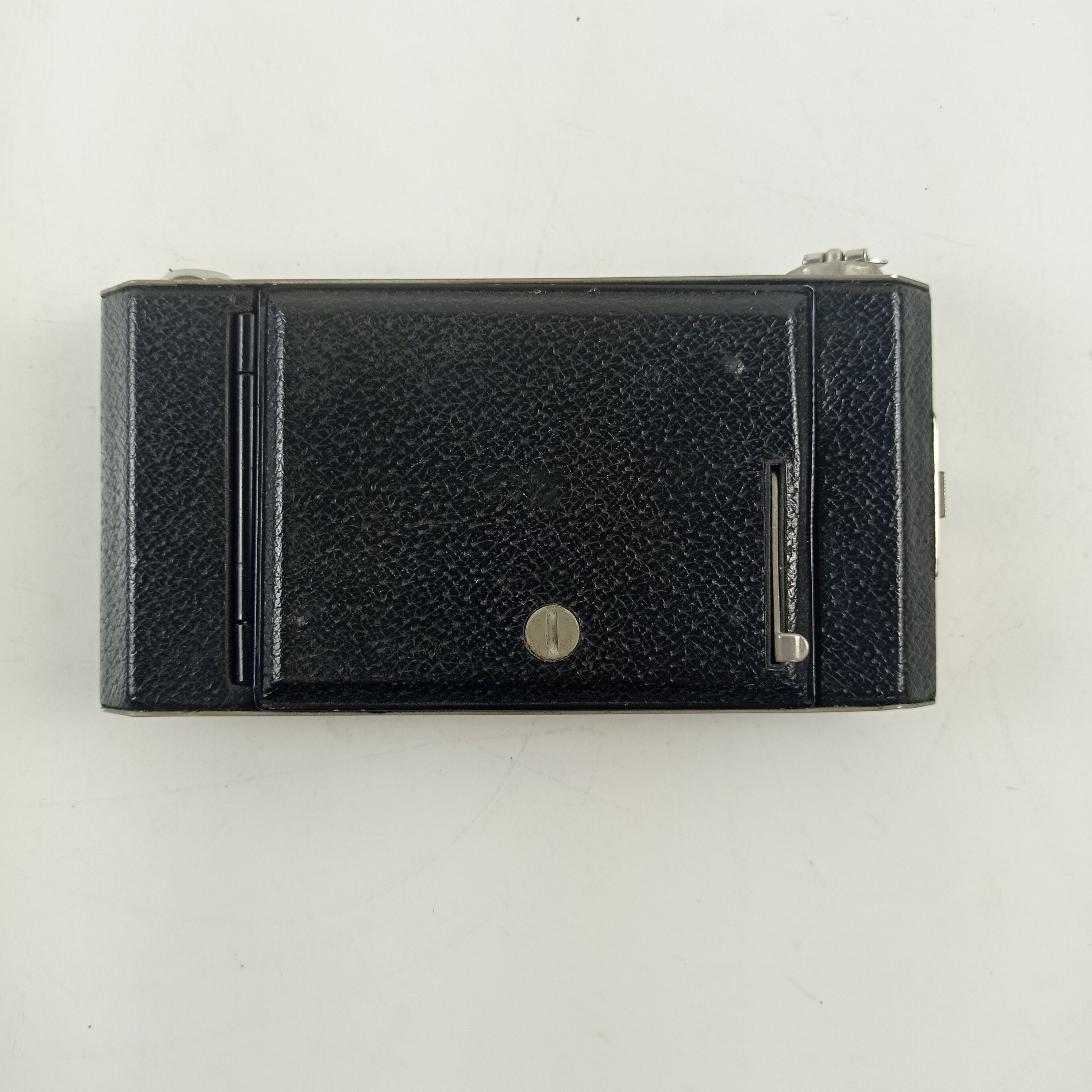Appareil photo Kodak Anastigmat Bon état - Vue 5 - 