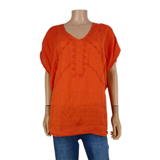 T-shirt imprim - taille L - la fe maraboute - Modalova