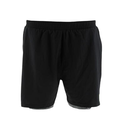 Bas de maillot de bain - Taille L - Tex - Modalova