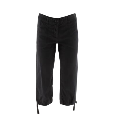 Pantacourt - taille 34 - h&m - Modalova