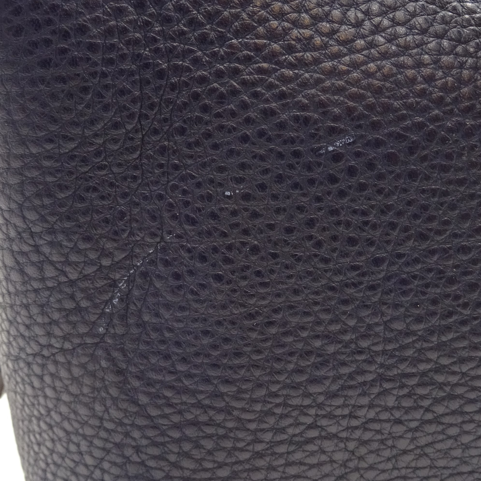 Sac à main SEQUOIA PARIS Bon état - Vue 3 - 