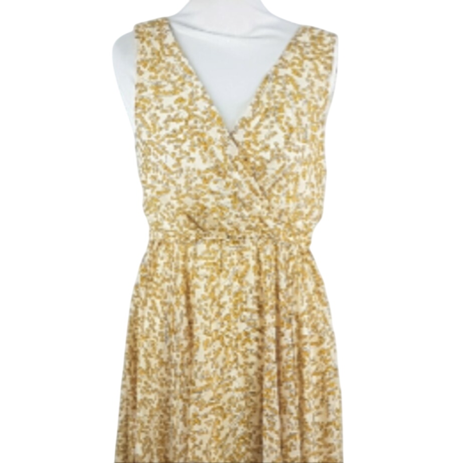 Robe - ARTLOVE - 38 - Label Emmaus - Modalova