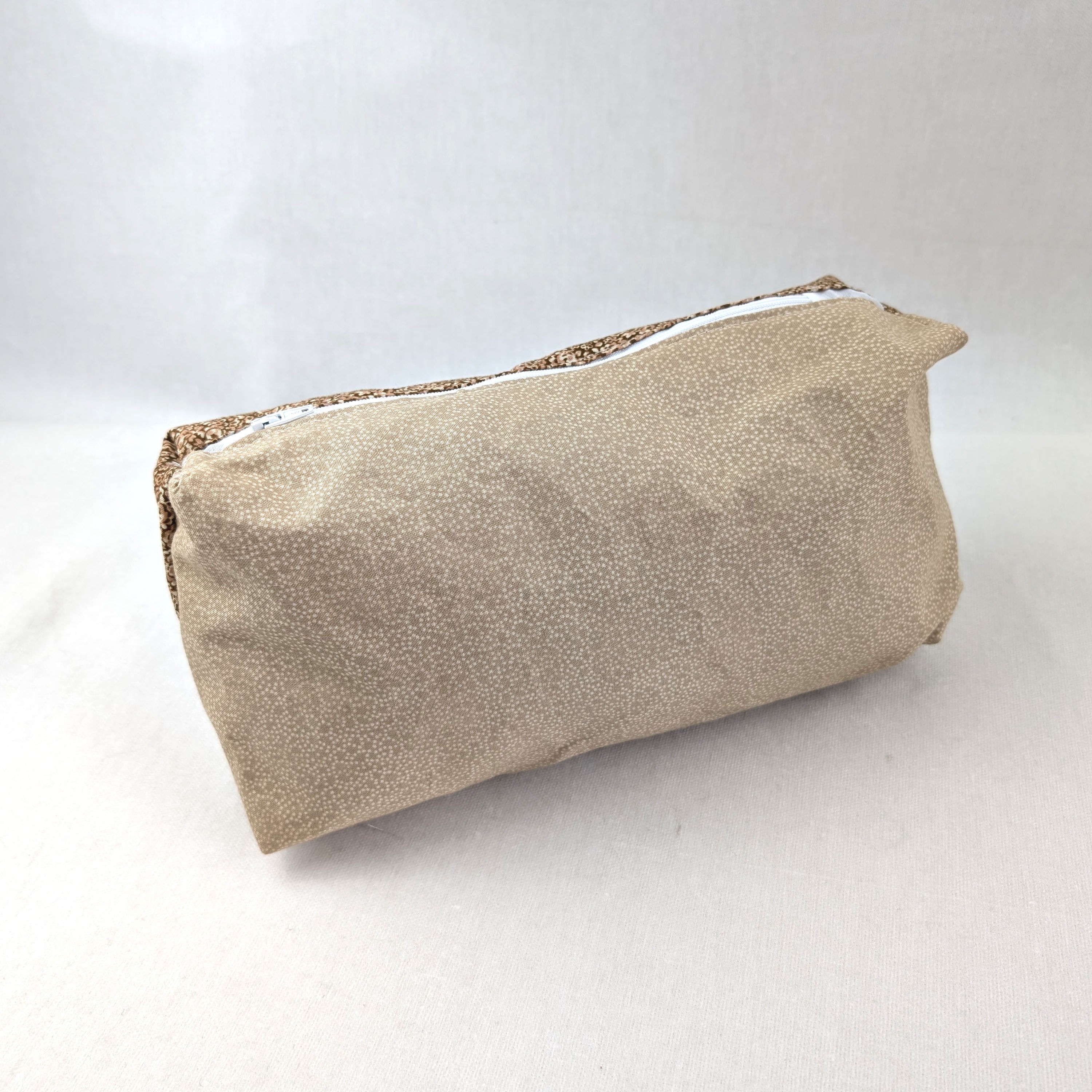 Trousse - Grande Comme neuf - Vue 2 - 