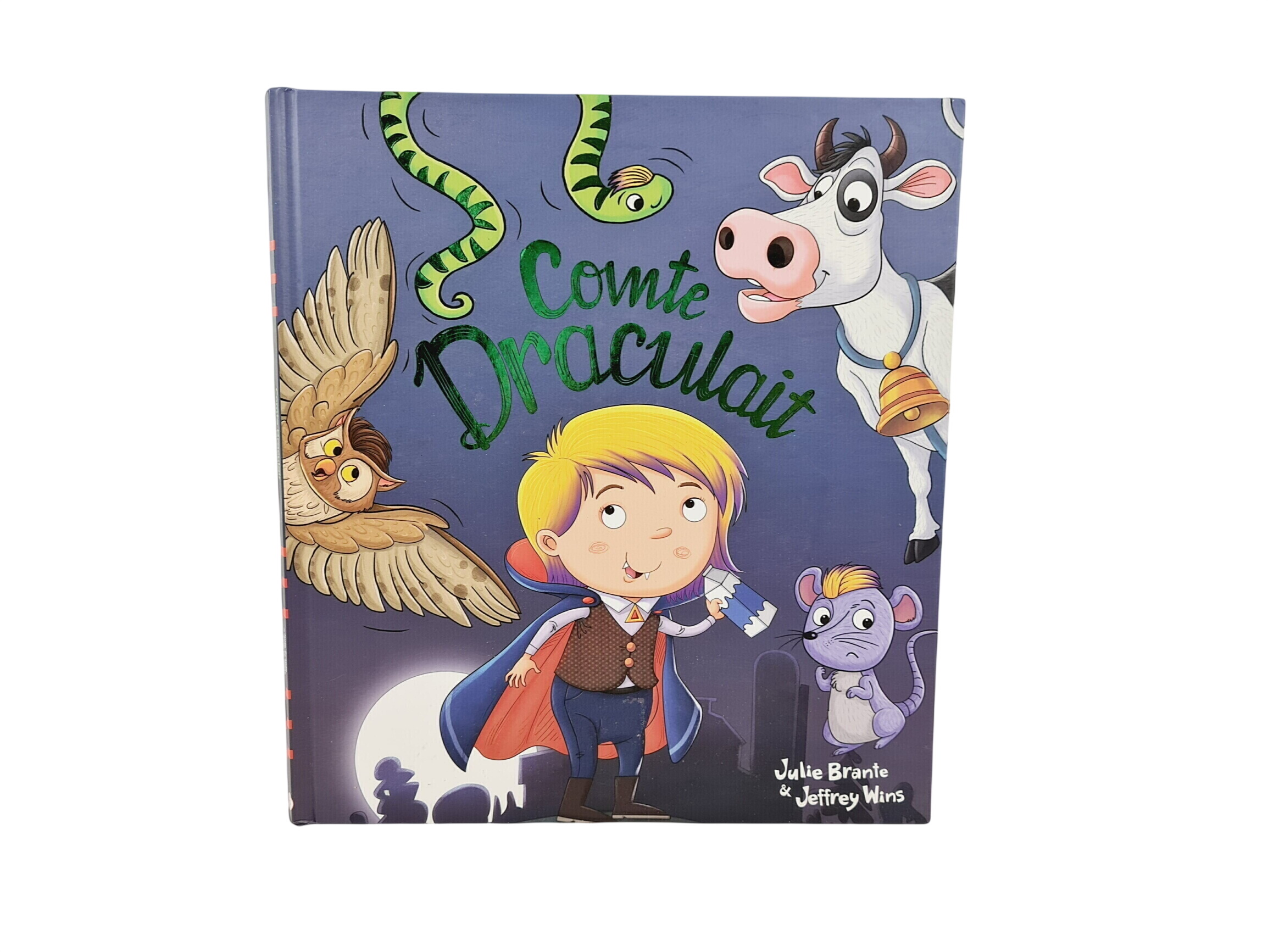 Boutique de collants dans la région CAGNES SUR MER 119 AVENUE DES ALPES -  CC POLYGONE RIVIERA | Calzedonia, image size:2308x1733