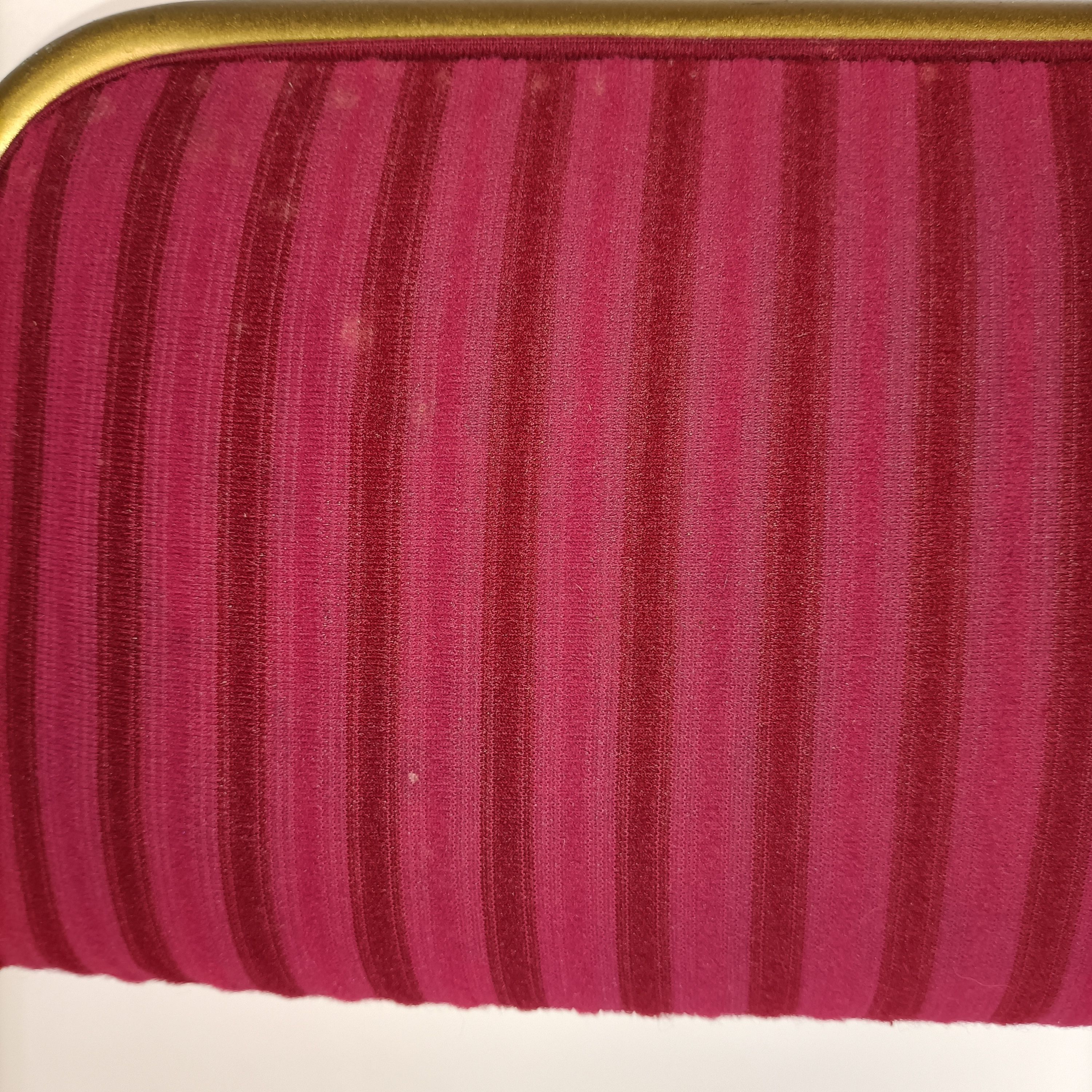 Chaise pliante Vintage - Lafuma État correct - Vue 24 - 