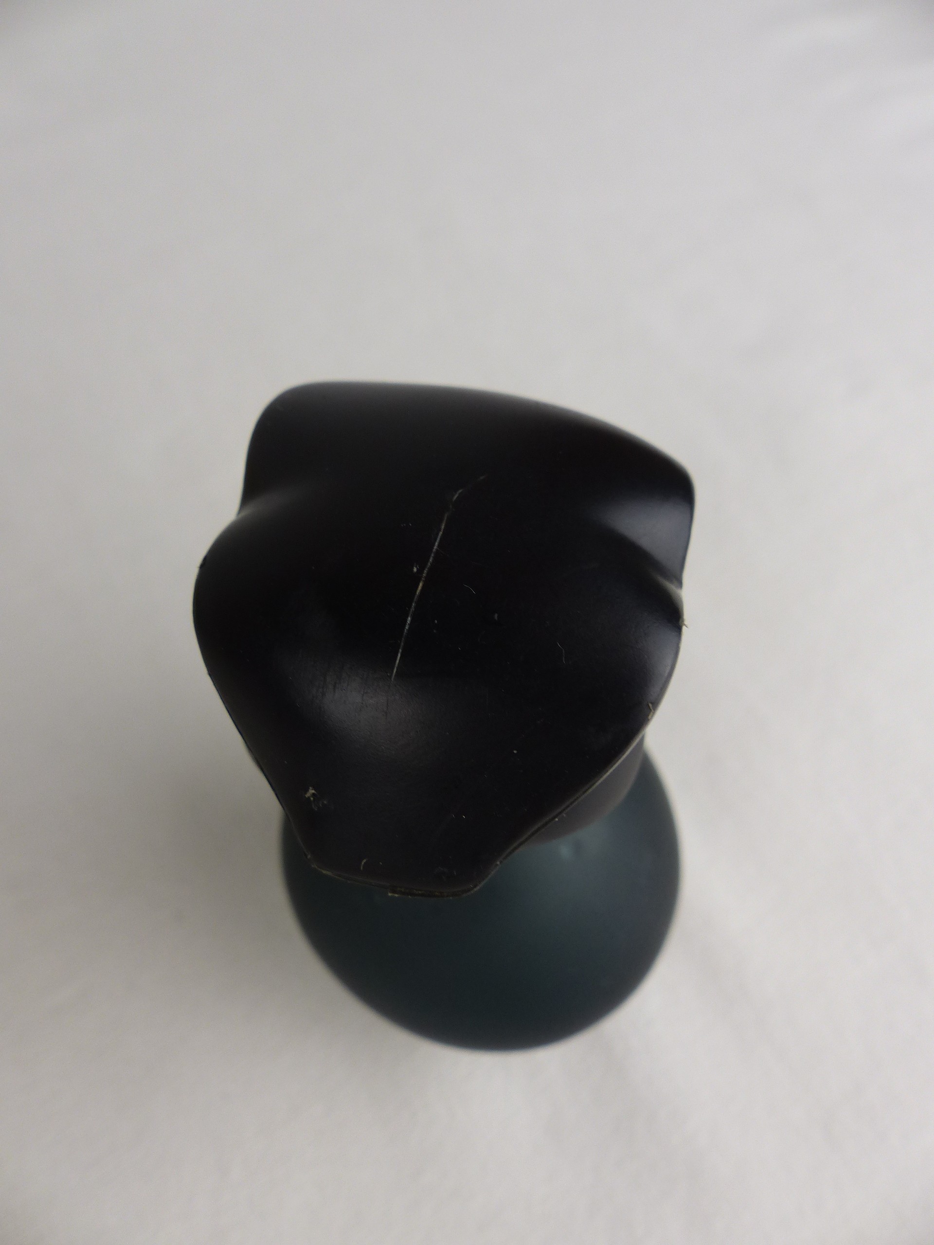 Gros lot de flacons de parfum vides ( Givenchy, Guerlain, Hermes, Dior..) - État correct - Photo 28