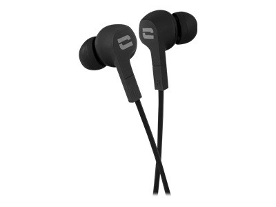 Acheter Kit mains-libres Crosscall intra-auriculaire - Jack 3,5mm Comme neuf - 12,00 € Kit mains-libres Crosscall intra-auriculaire - Jack 3,5mm Comme neuf - reconditionné disponible sur Label Emmaüs