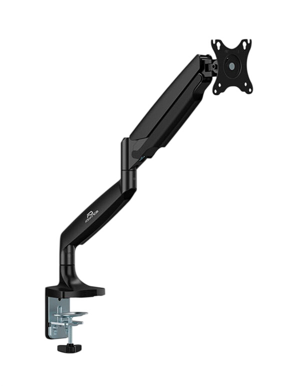 Support simple écran à fixer Advance Ergomounts Xtrem Comme neuf -  reconditionné disponible sur Label Emmaüs