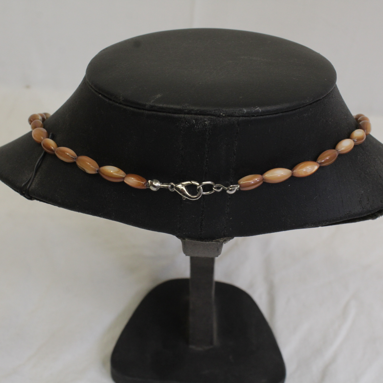 Collier Très bon état - Vue 3 - 
