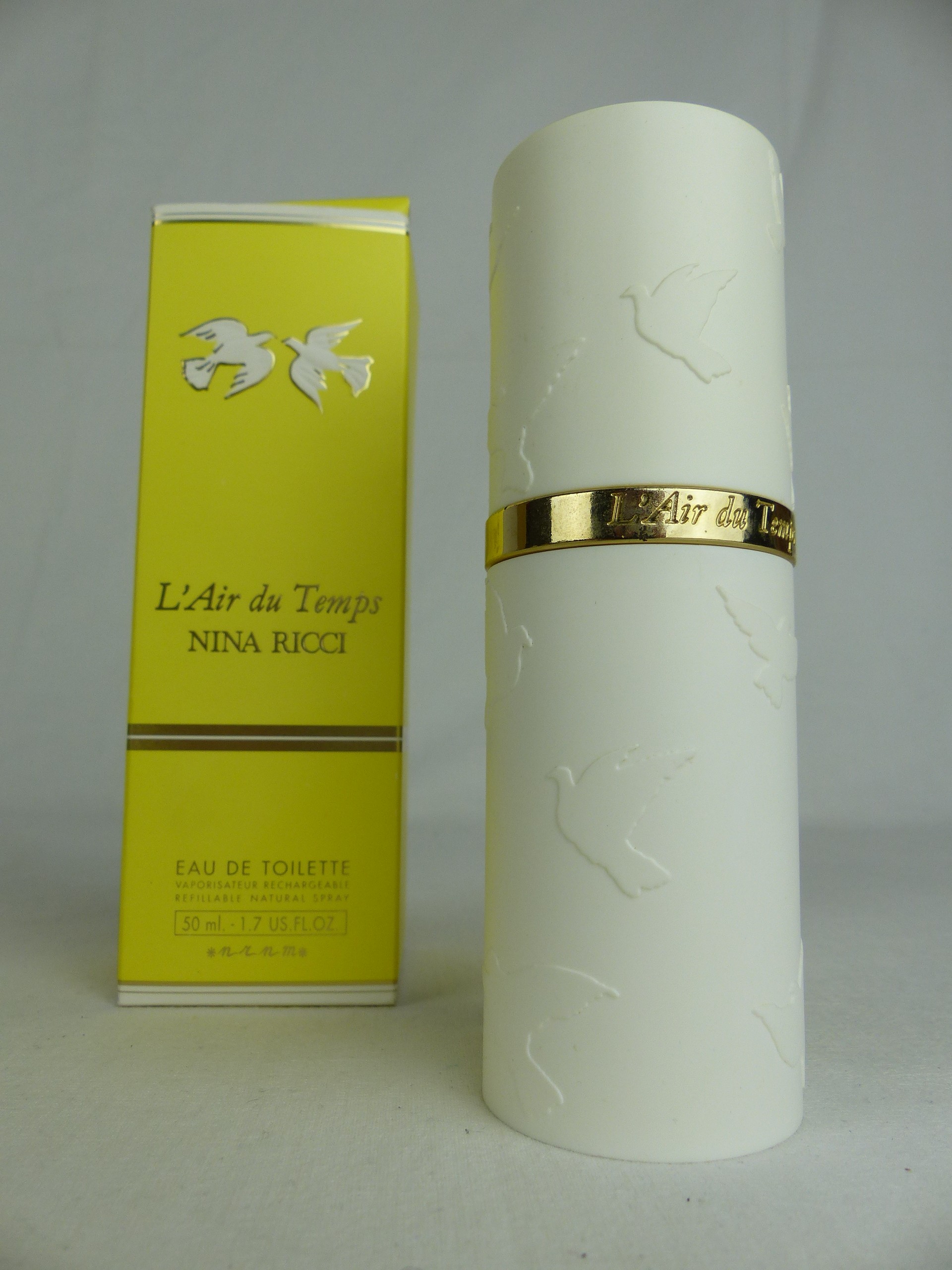 Gros lot de flacons de parfum vides ( Givenchy, Guerlain, Hermes, Dior..) - État correct - Photo 8