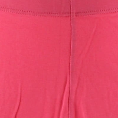 Legging rose - Fille - OKAÏDI - Taille 14 ans - Photo 2