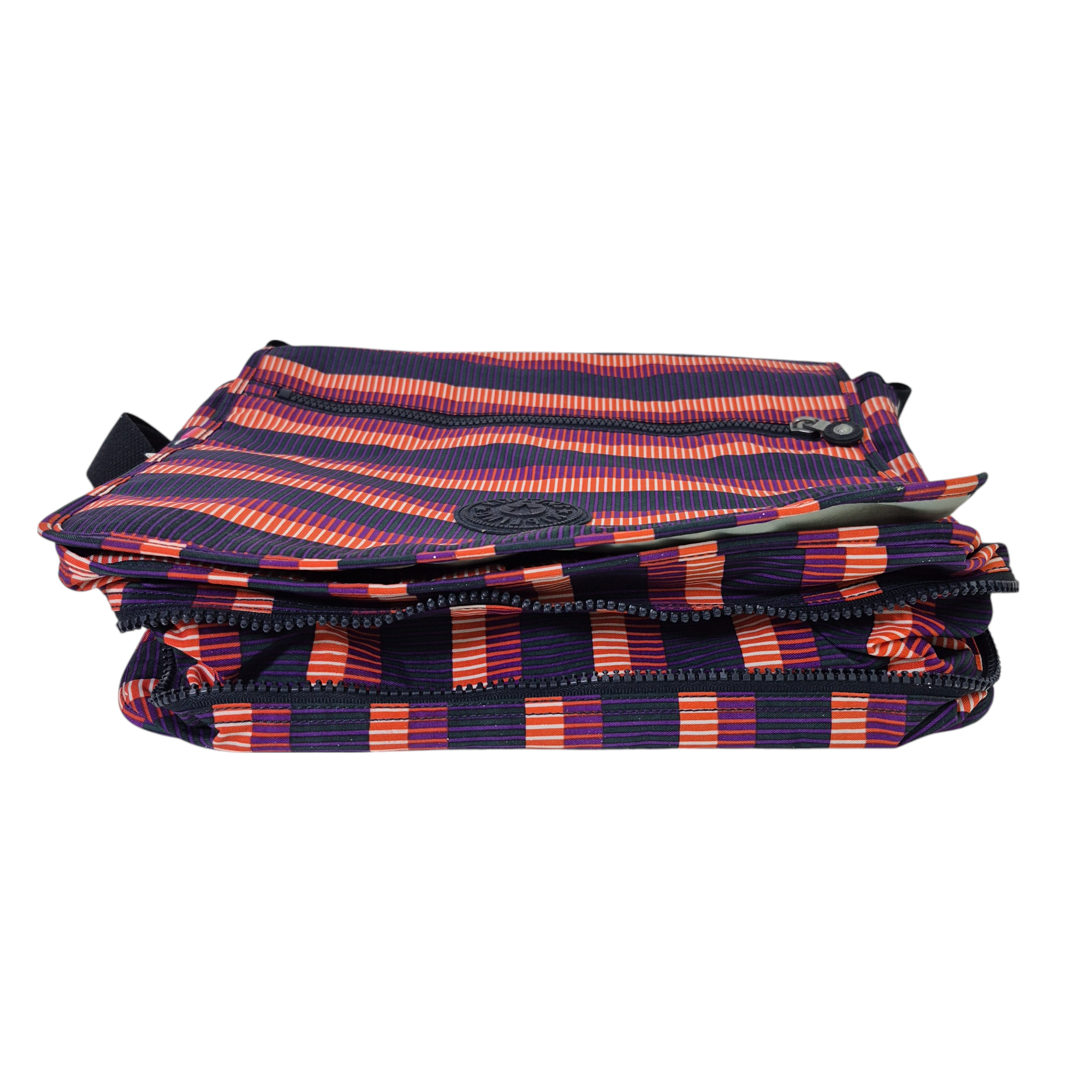 Sac bandoulière - Kipling - Photo 5