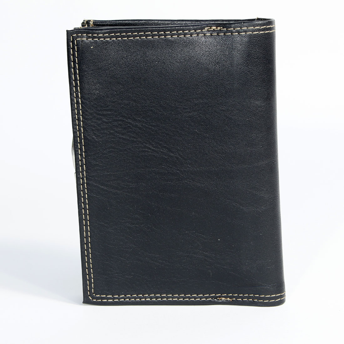 Portefeuille / Porte monnaie - Elegant   - Vue 3 - 