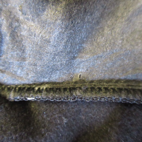 Voir photo 7 de HF20 - Veste légère - Airfield - Taille 36 HF20 - Veste légère - Airfield - Taille 36 - Vue 7 -