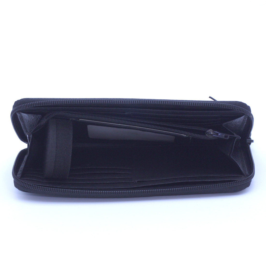 Portefeuille femme Florent Pagliano Comme neuf - Vue 2 - 