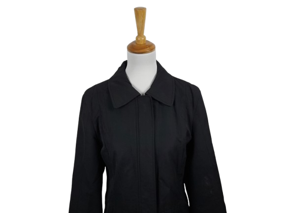 Esprit collection harrington veste pour femmes - Taille L/40 - Photo 10