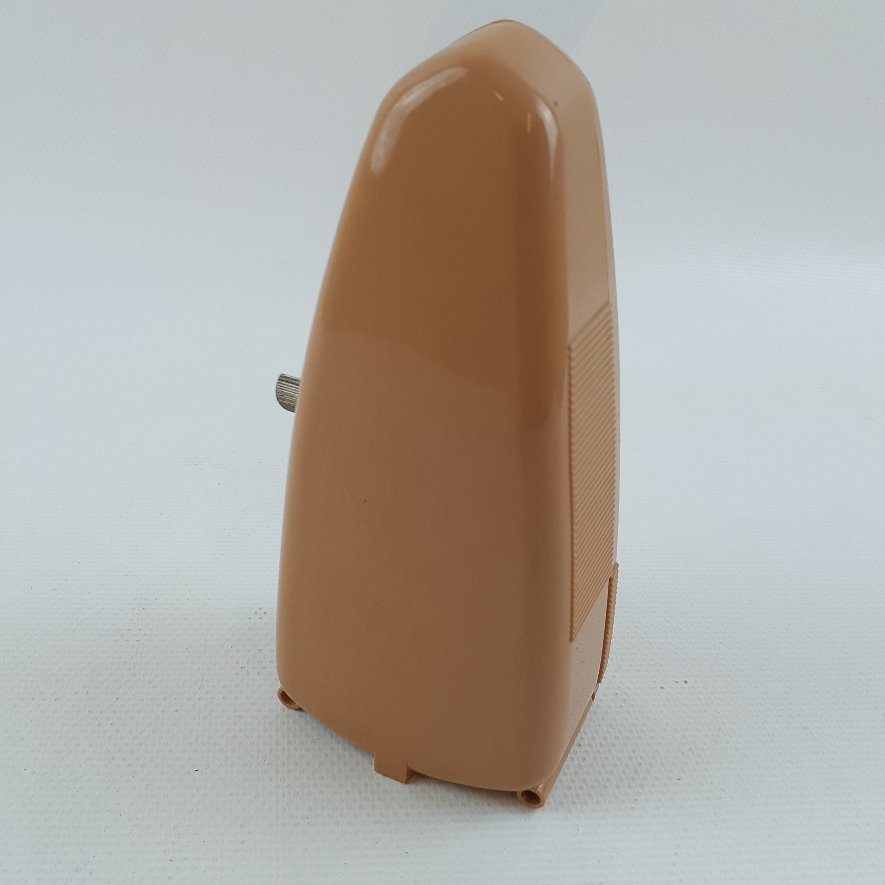 Voir photo 6 de Métronome Taktell Piccolo Métronome Taktell Piccolo Très bon état - Vue 6 -