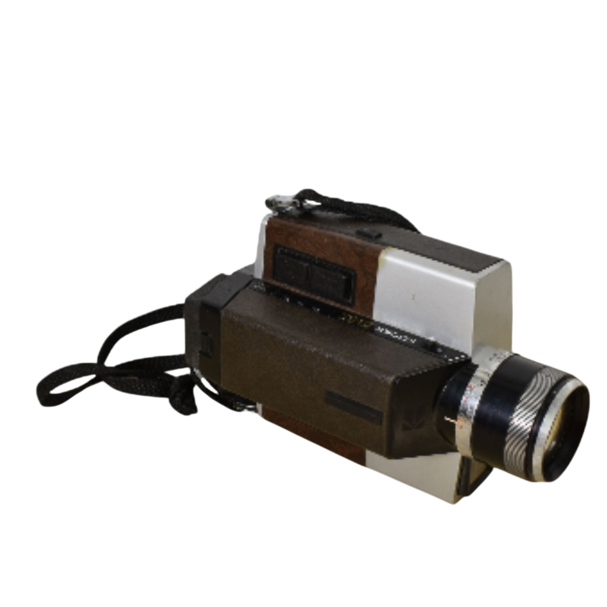 Caméra super 8 Kodak XL55 - Photo 0