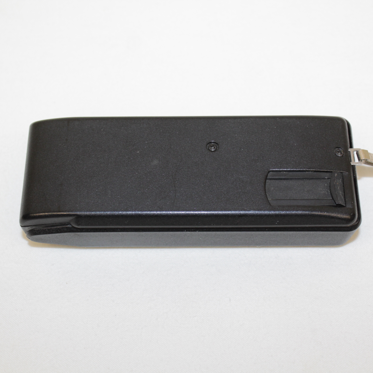 Appareil Photo Kodak