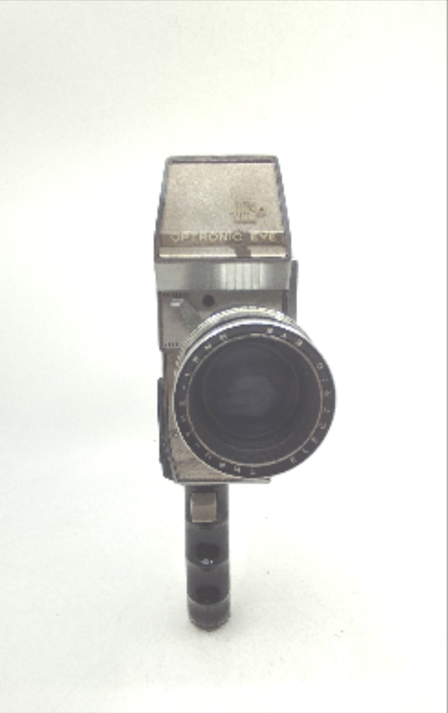 Camera COSINA Super 8 État correct - Vue 2 - 