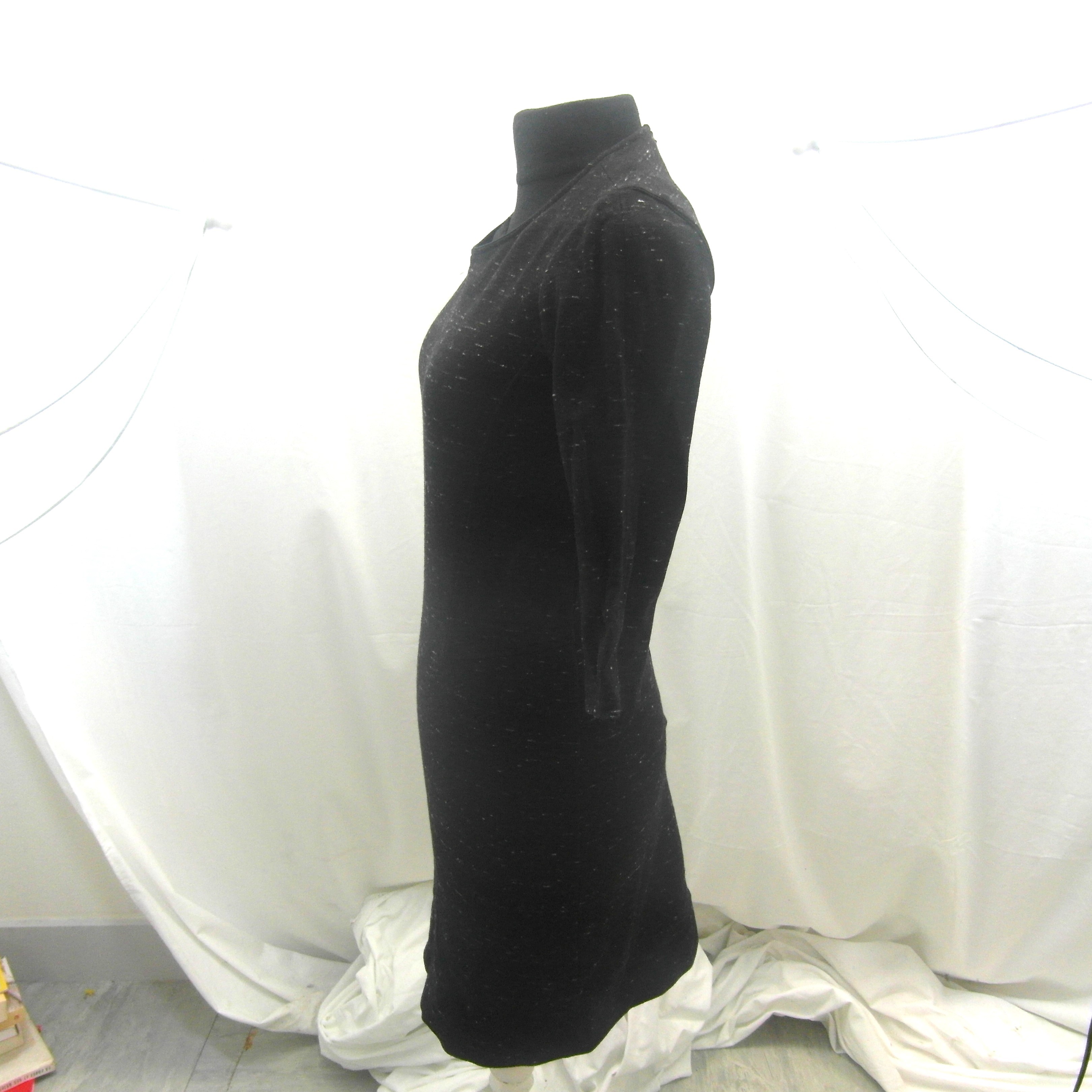 Robe COMPTOIR DES COTONNIERS taille (XS) - Photo 2