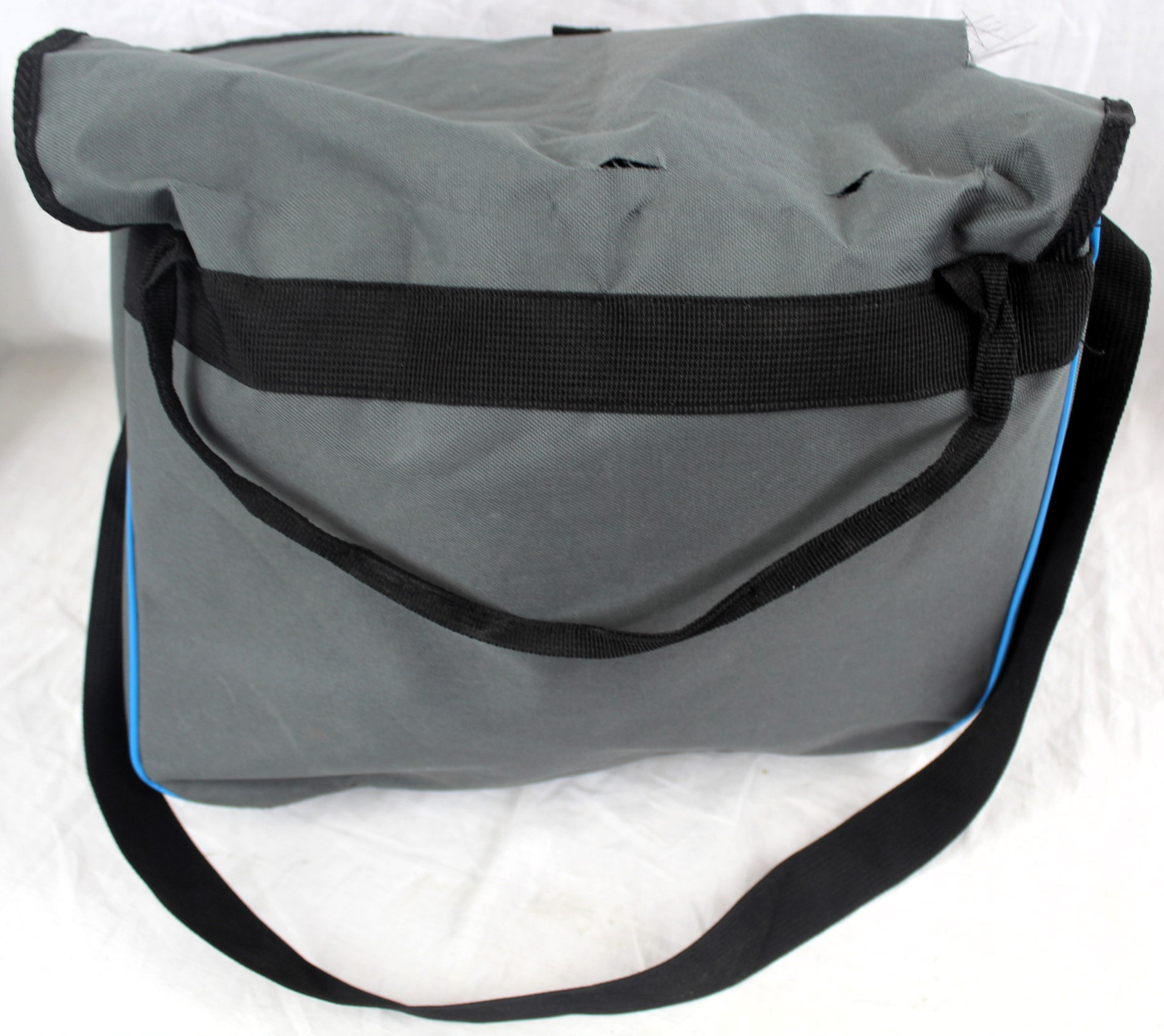 Cable De Recharge Delphi 480V /32A ( pour Renault Zoé ). - Bon état - Photo 7