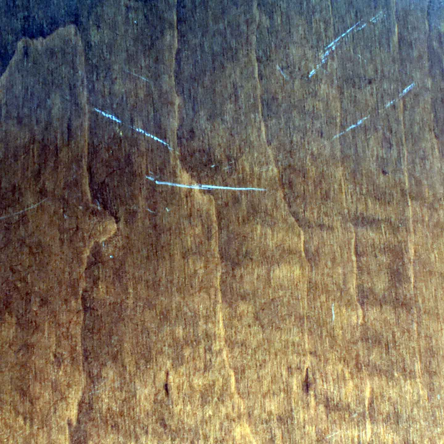 Guitare Classique de Luthier - Louis Patenotte Mattaincourt - Bon état - Photo 13