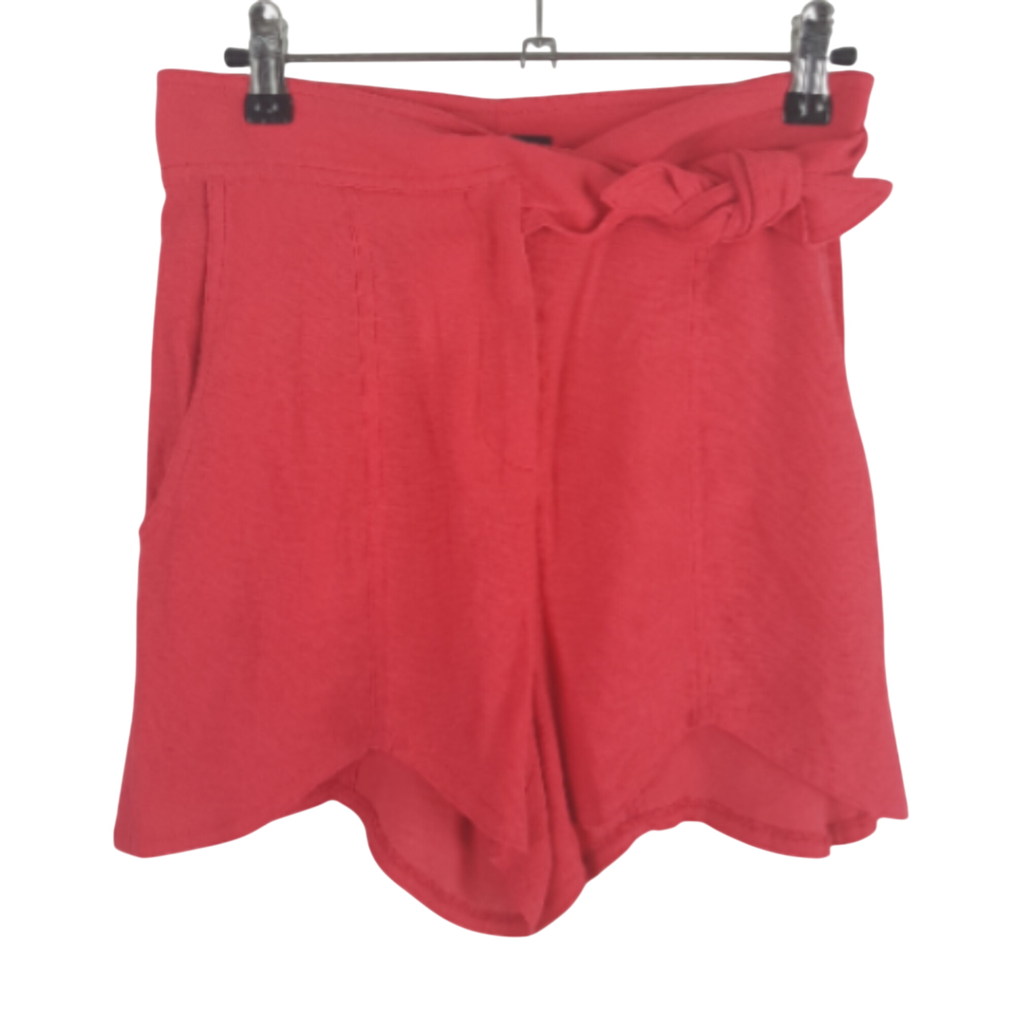 Short - THE KOOPLES - 36 - The Kooples - Modalova