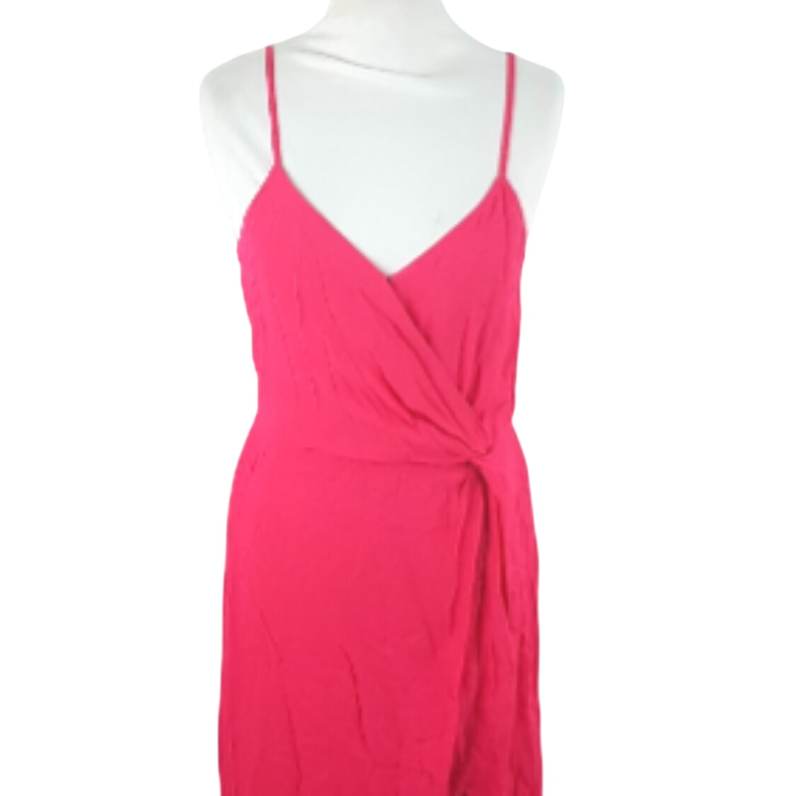 Robe - SUD EXPRESS - S - Sud Express - Modalova