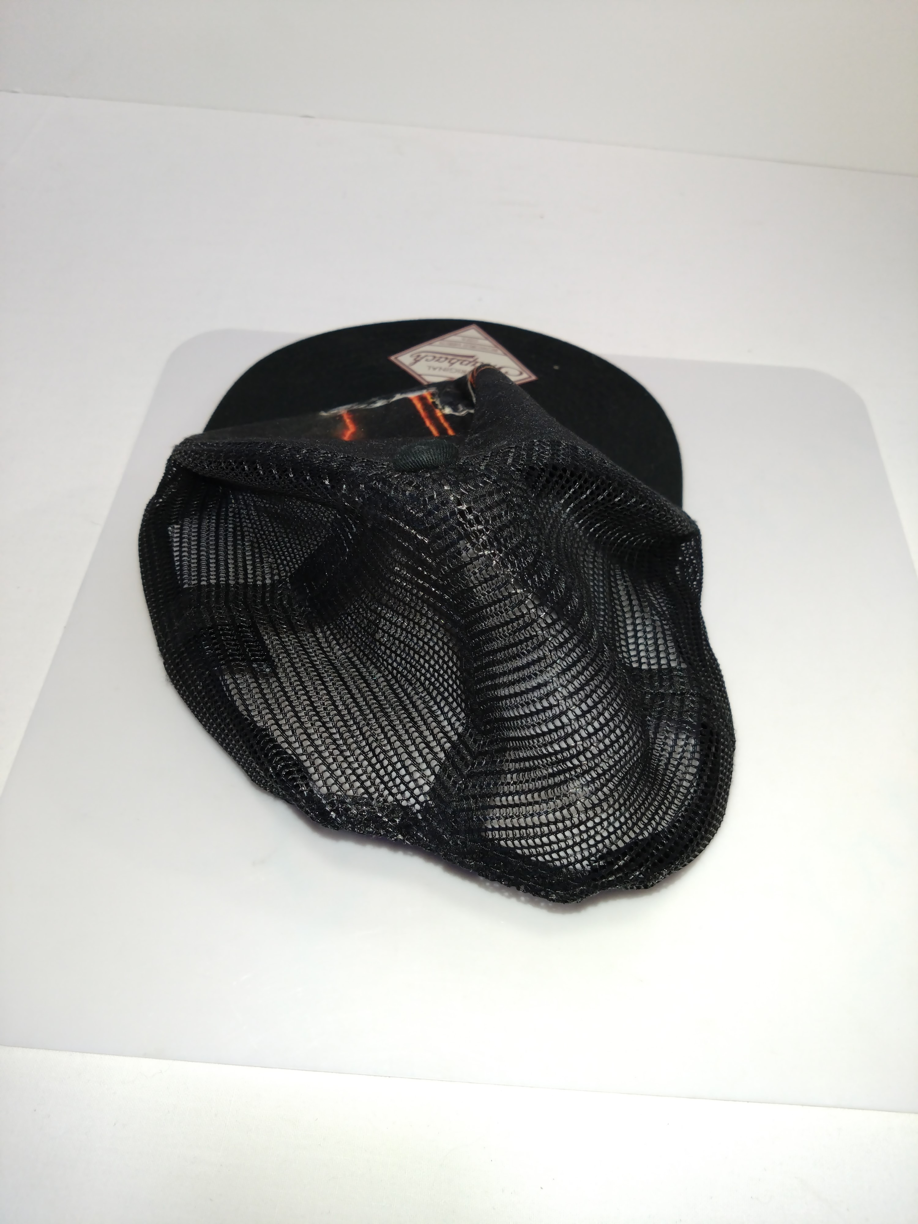 Casquette Call Of Duty Black Ops 3  Très bon état - Vue 4 - 