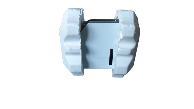 Combiscope D 6 - Braun fonctionnel + Boîte - Photo 9