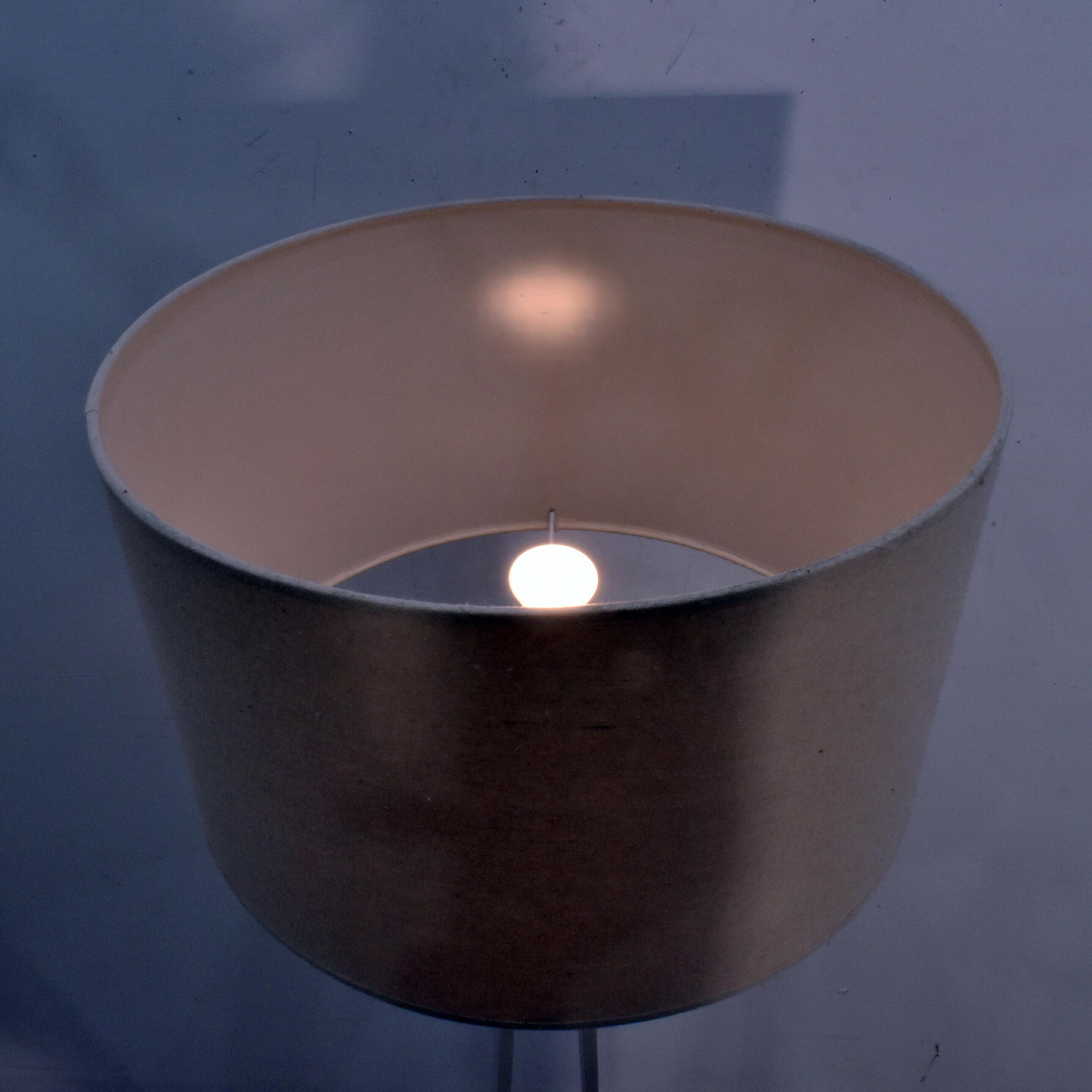 Lampadaire Klabb - IKEA® 17118 - Monika Mulder - Bon état - Photo 5