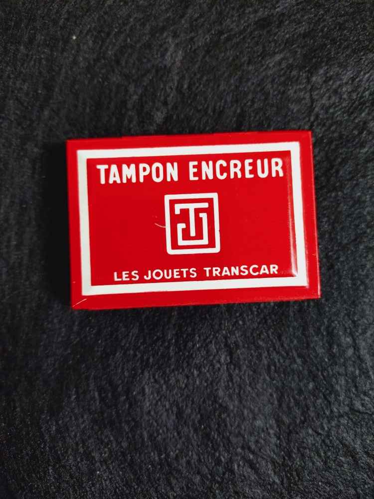 Voir photo 24 de Ancien jouet Transcar Paris/Rome/Londres/New-York/Moscou/ Bureau de poste, Poste enfantine, année 50/60. Ancien jouet Transcar Paris/Rome/Londres/New-York/Moscou/ Bureau de poste, Poste enfantine, année 50/60. Bon état - Vue 24 -