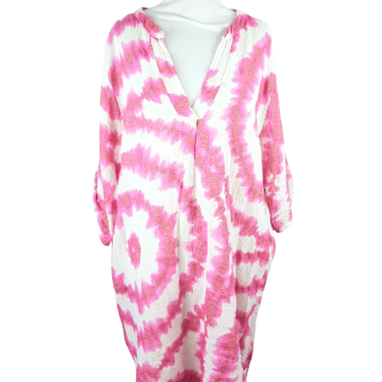 Robe - BY COCO - M (estimation) - Label Emmaus - Modalova