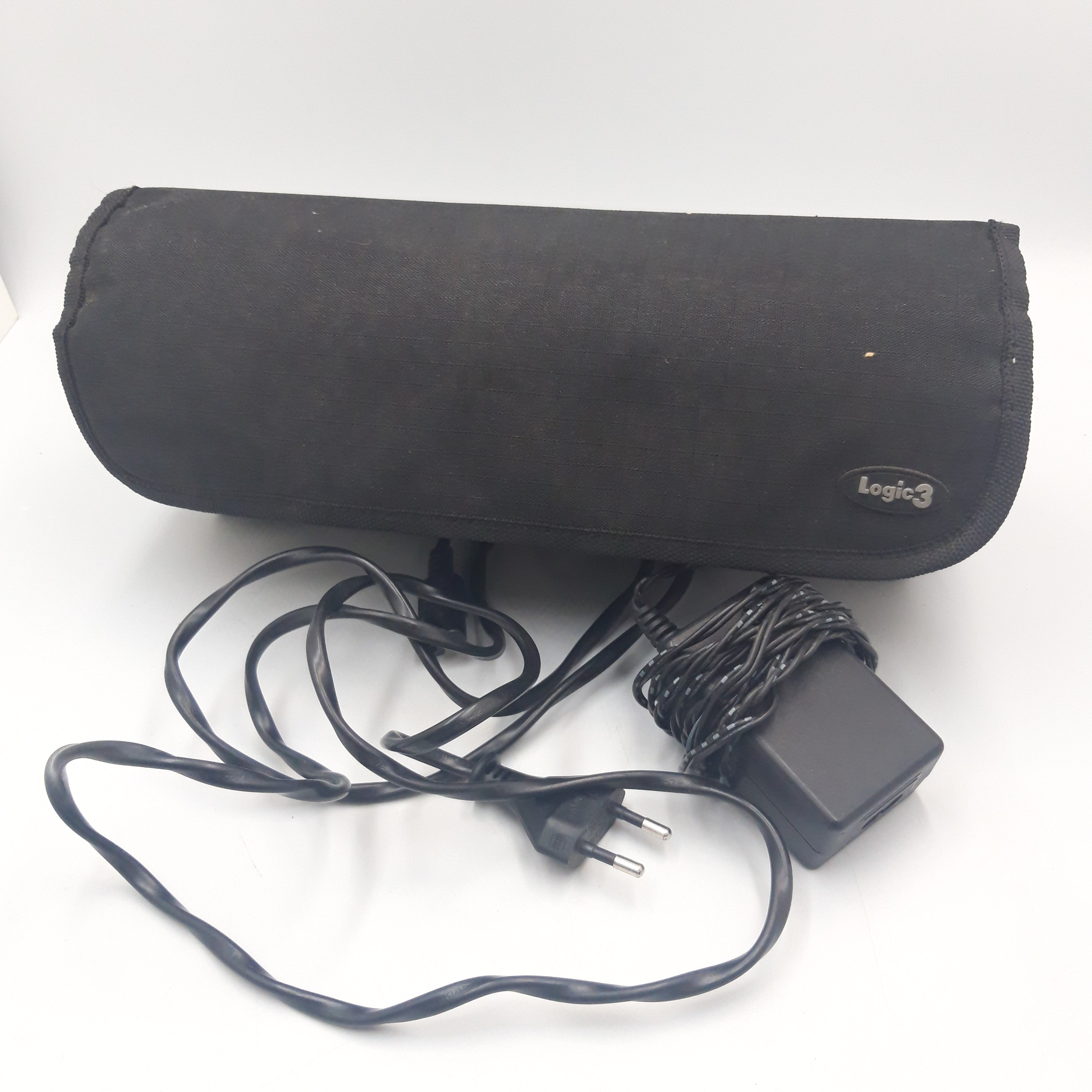 Logic 3 PSP 535 Sound System  Bon état - Vue 14 - 
