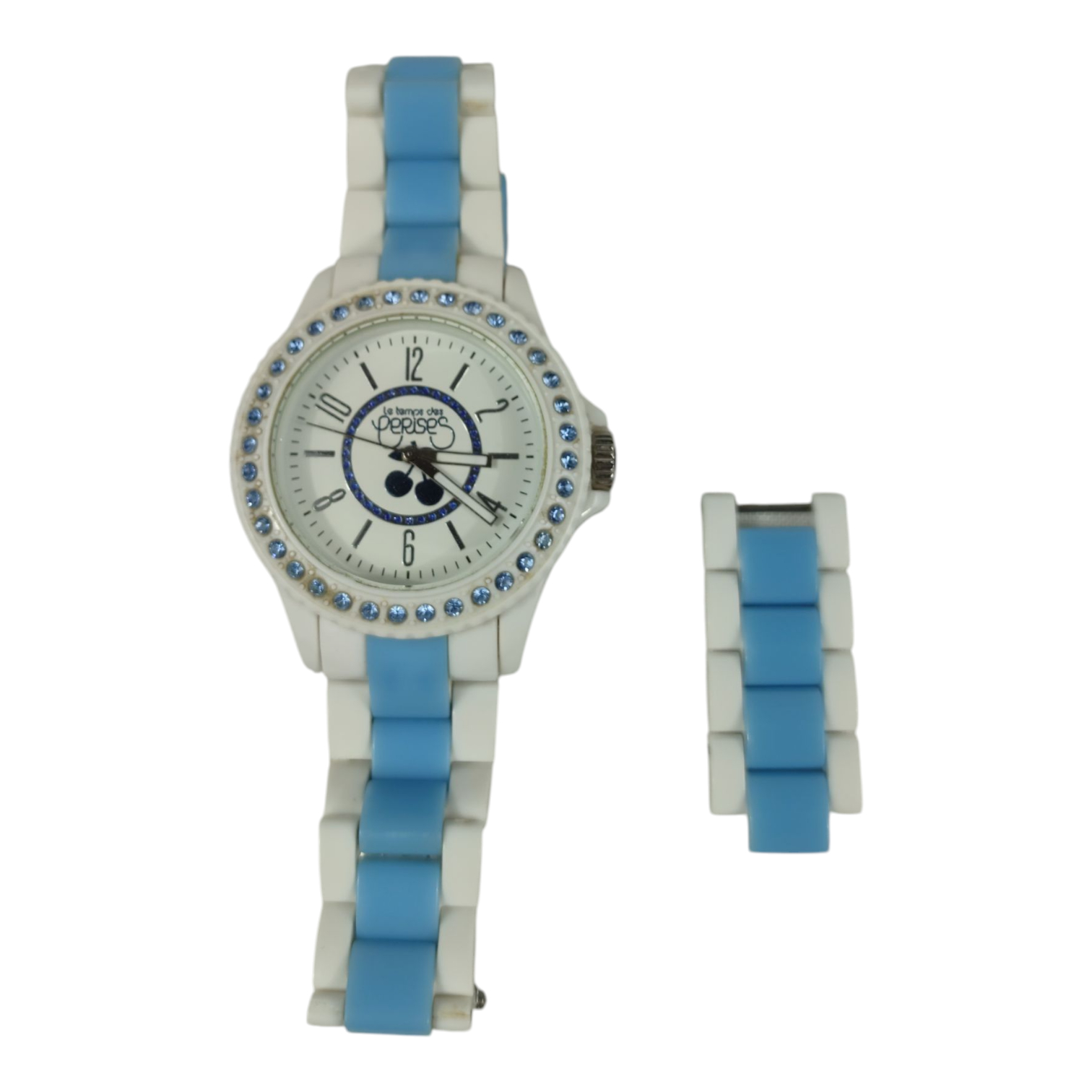 Montre femme 