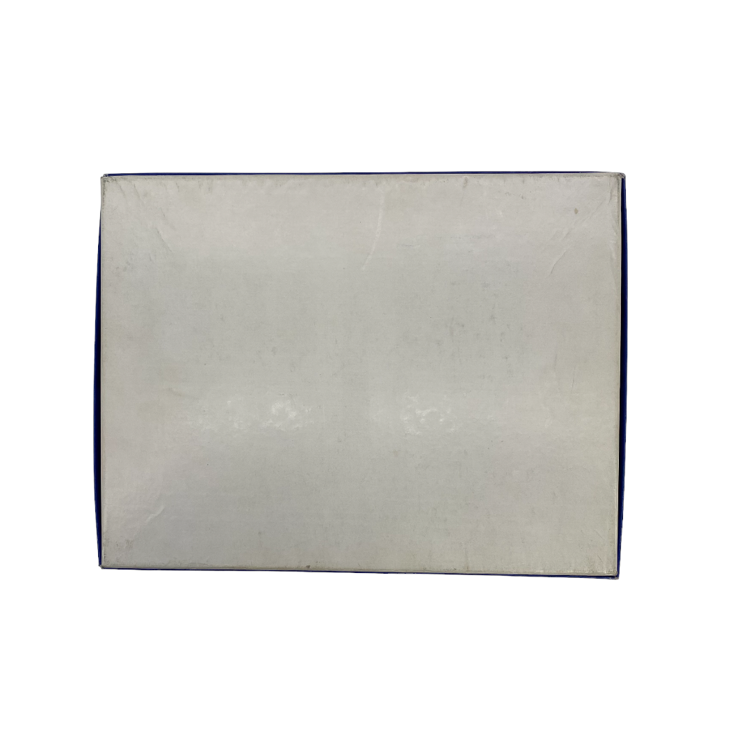 Puzzle - Walt Disney - Mickey, Donald et ses neveux - 60 pièces- Édition 1983 - Photo 1