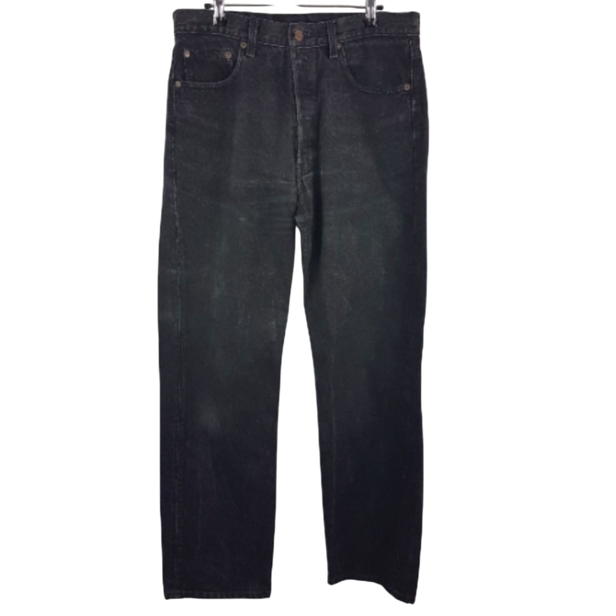 Jean - LEVI STRAUSS & CO - 44 - Photo 0
