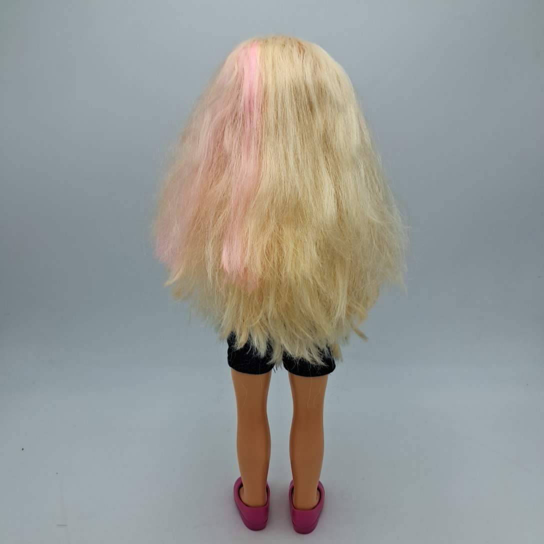 Nancy - Famosa - 45 cm - Très bon état - Photo 9