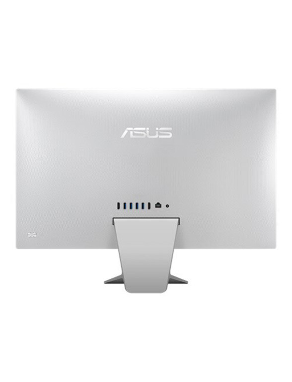 Ordinateur tout en un - Asus Vivo AIO V241FA - Core i3-8145U - Photo 1