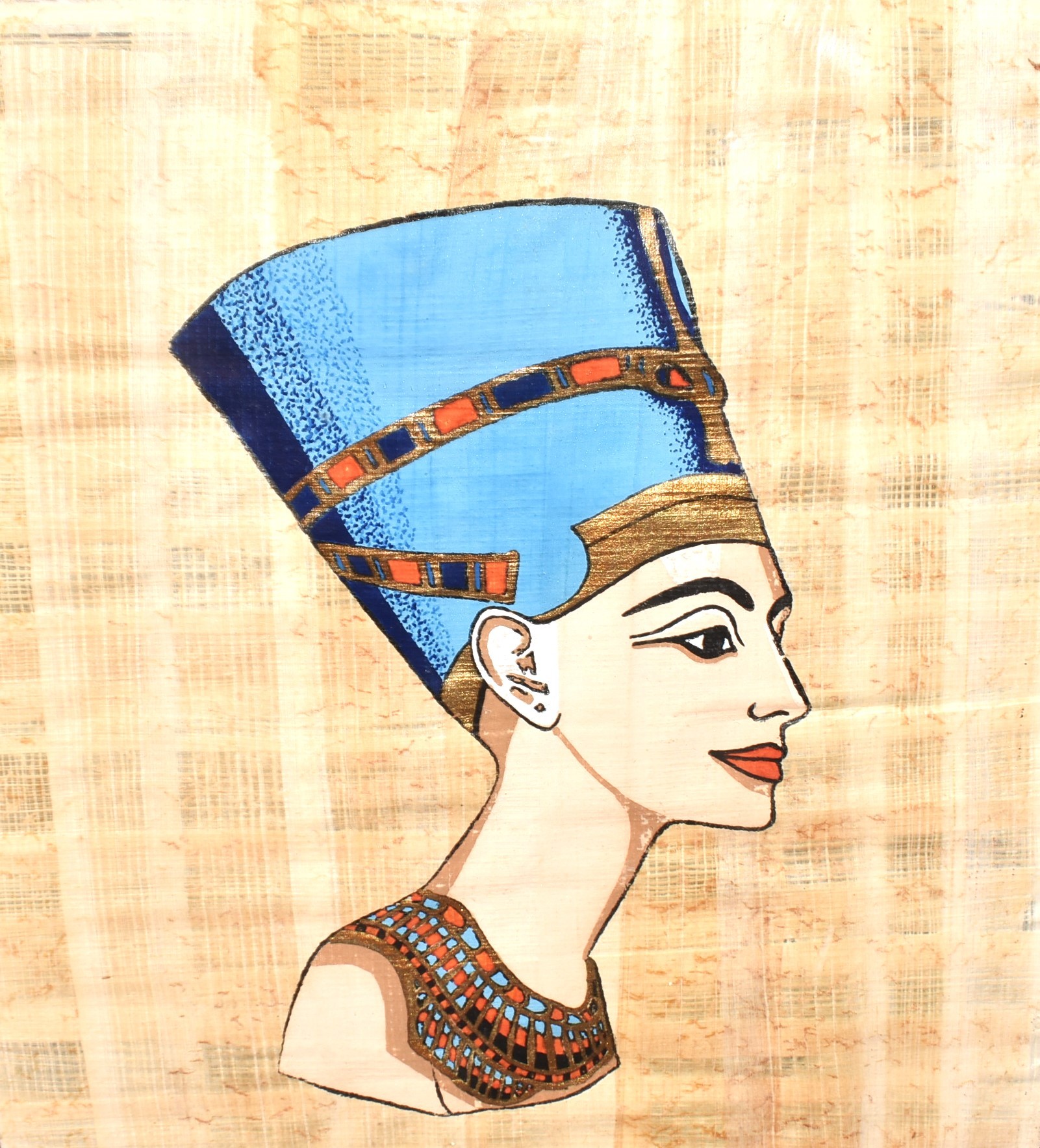 Tableau décoratif mural de 