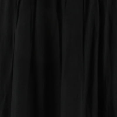 Robe noire - Femme - Cache Cache - Taille S Très bon état - Vue 4 - 