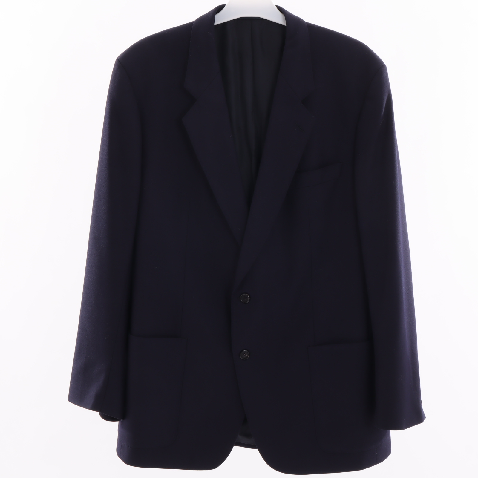 Veste de costume homme Christian Dior - Bon état - Photo 2