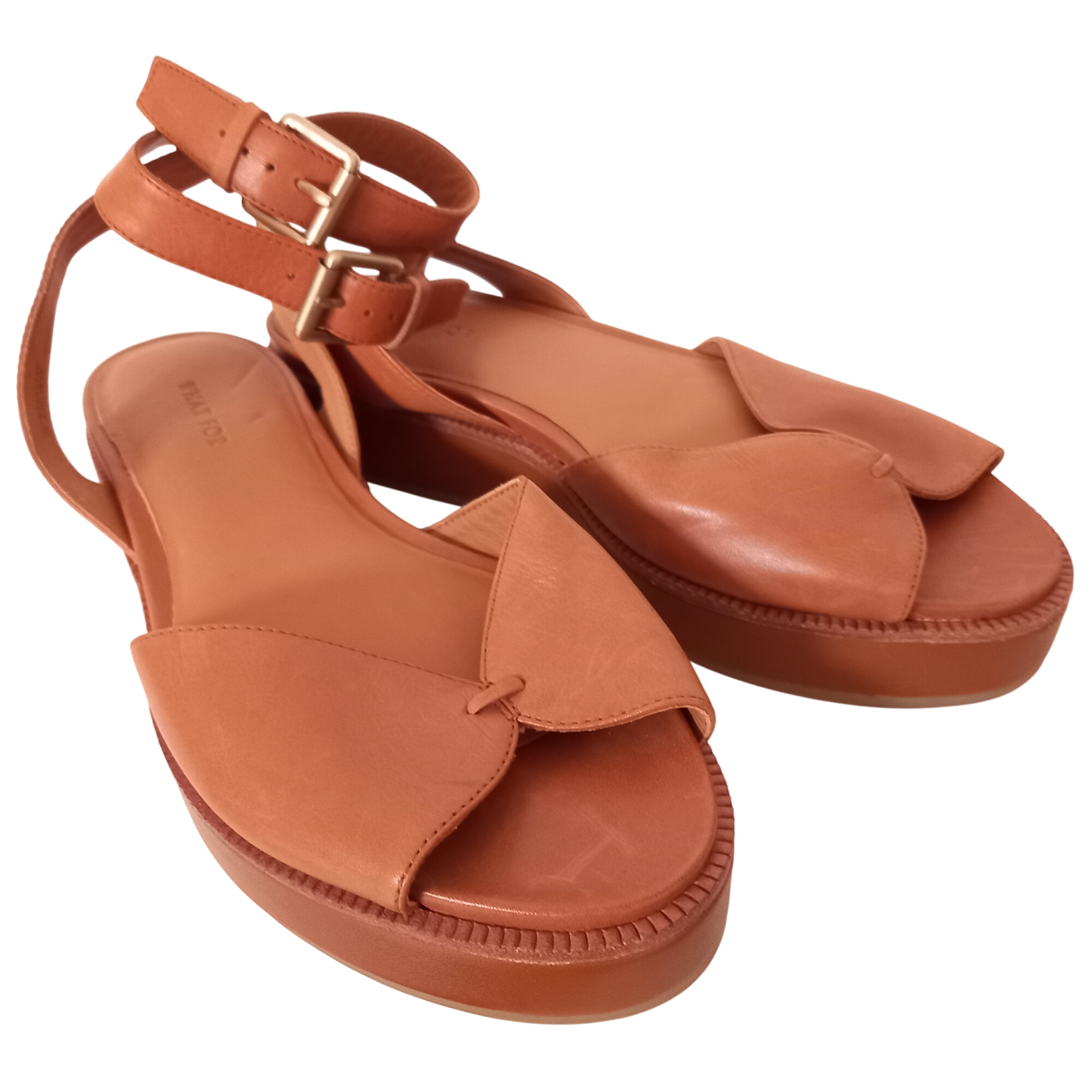 Chaussures s pointure 36 - what for - Modalova