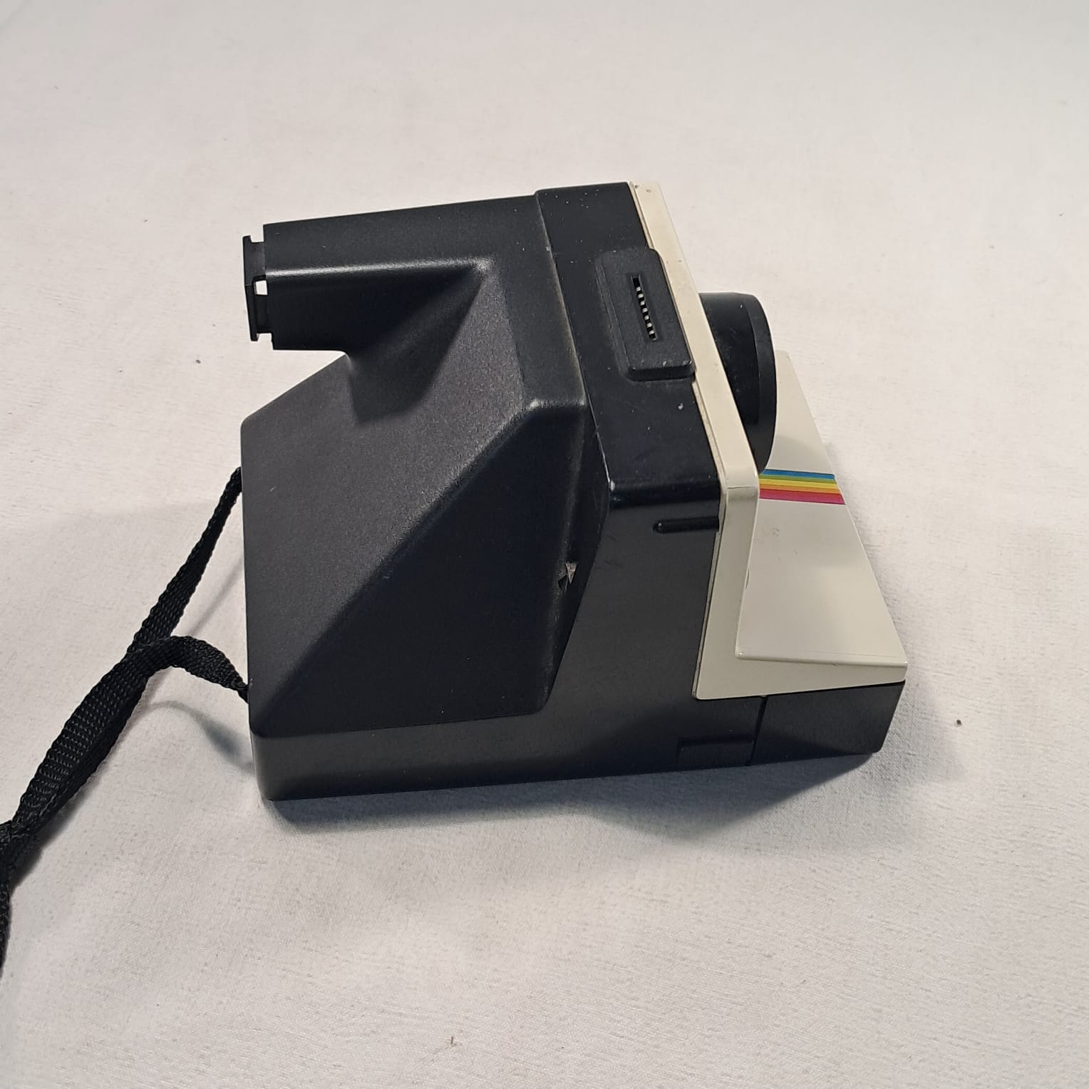 Polaroid Land Camera 1000 - Photo 5